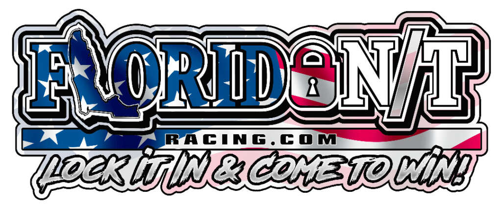 Events from September 19 – December 5 – Bradenton Motorsports Park